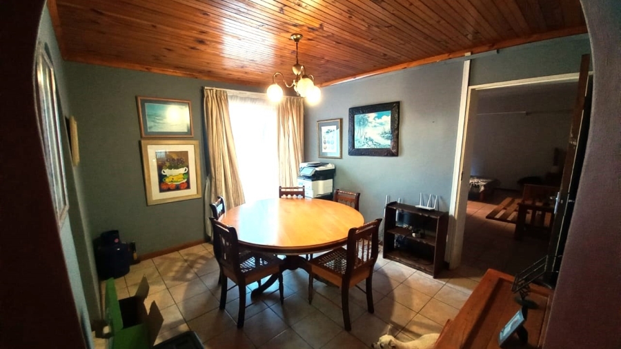 4 Bedroom Property for Sale in Vredenburg Western Cape